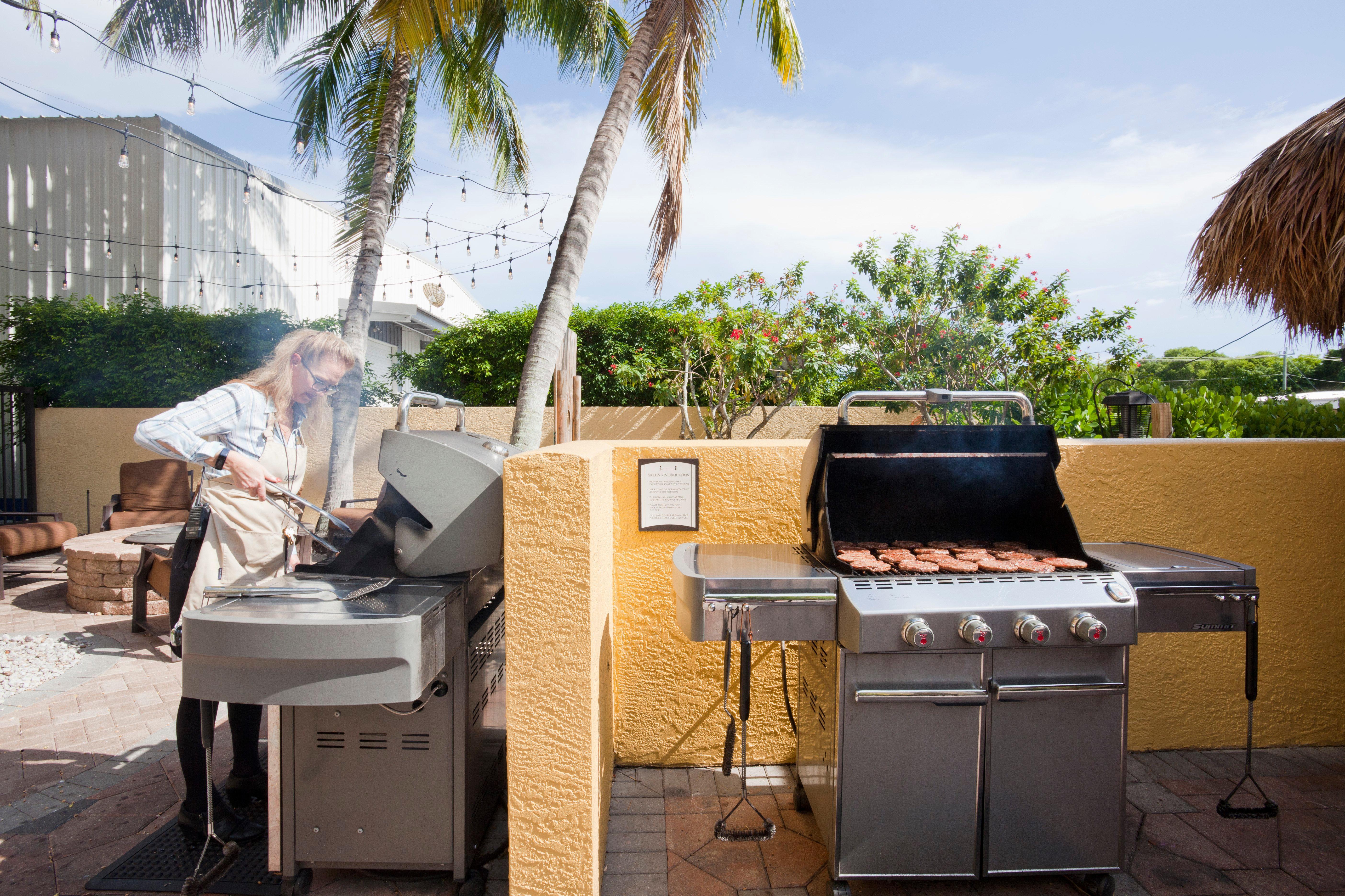 Staybridge Suites Naples - Gulf Coast, An Ihg Hotel Exterior photo