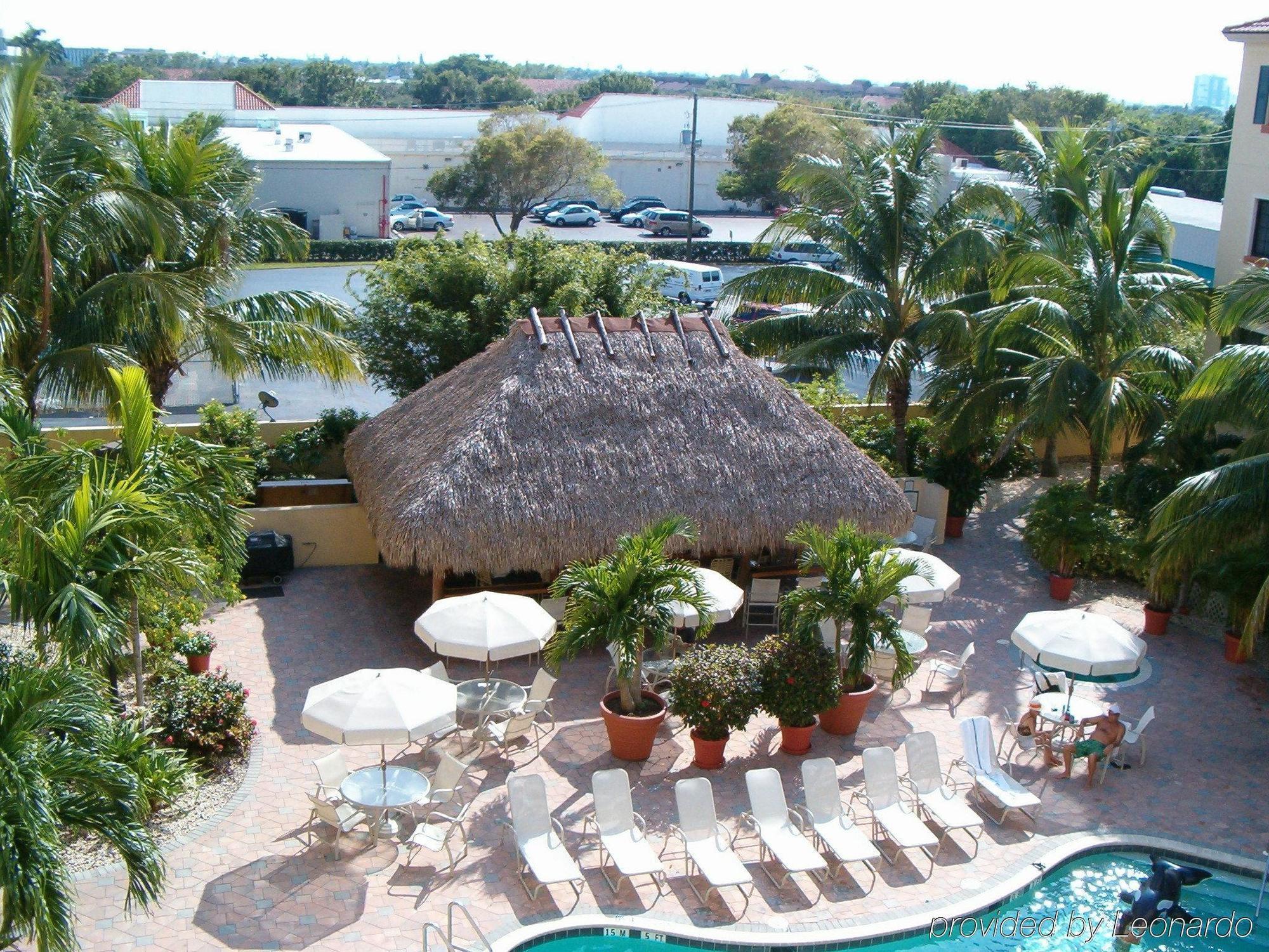 Staybridge Suites Naples - Gulf Coast, An Ihg Hotel Exterior photo